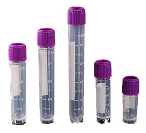 Universal Pipette Tip