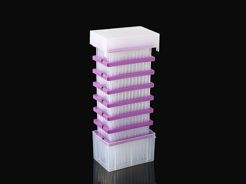 1000ul Pipette tip