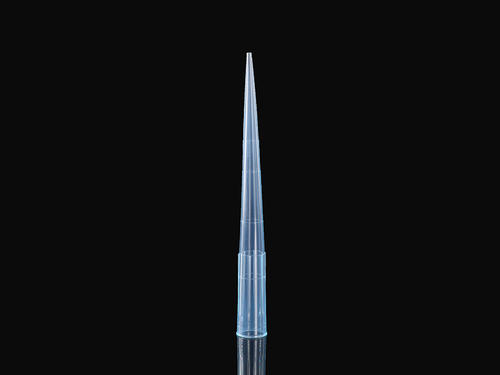 1000ul Pipette tip Blue