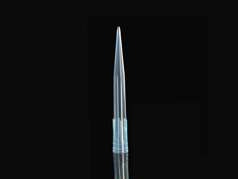 1000ul Short Pipette tip