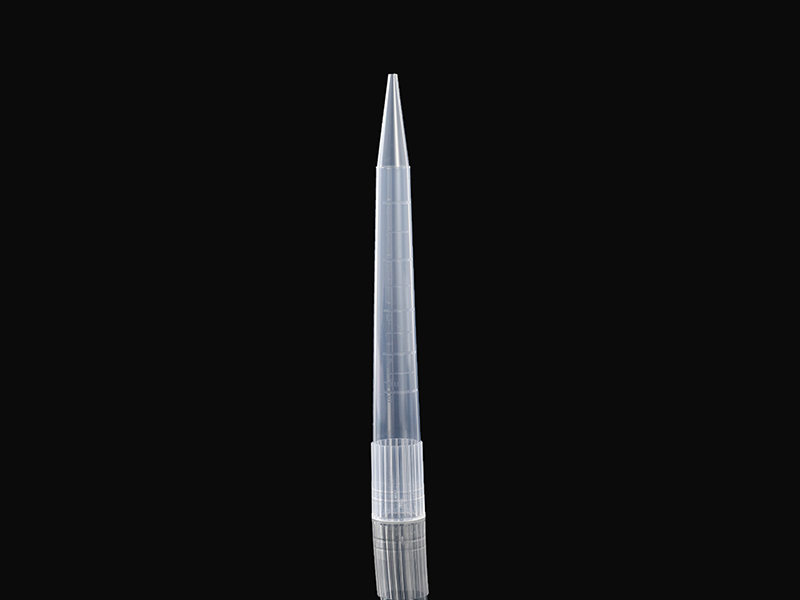 5ml Short Pipette tip