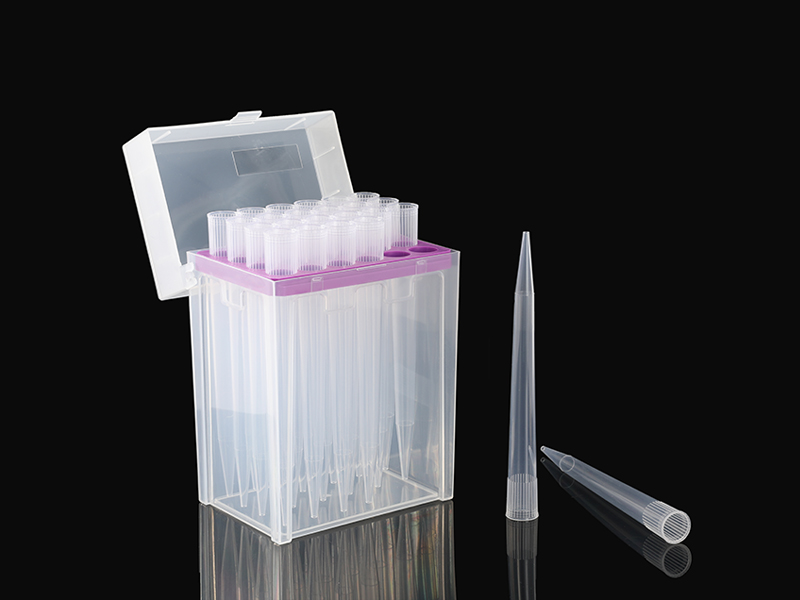 10ml Pipette tip