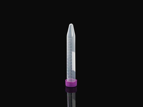 15ml Centrifuge Tube, conical