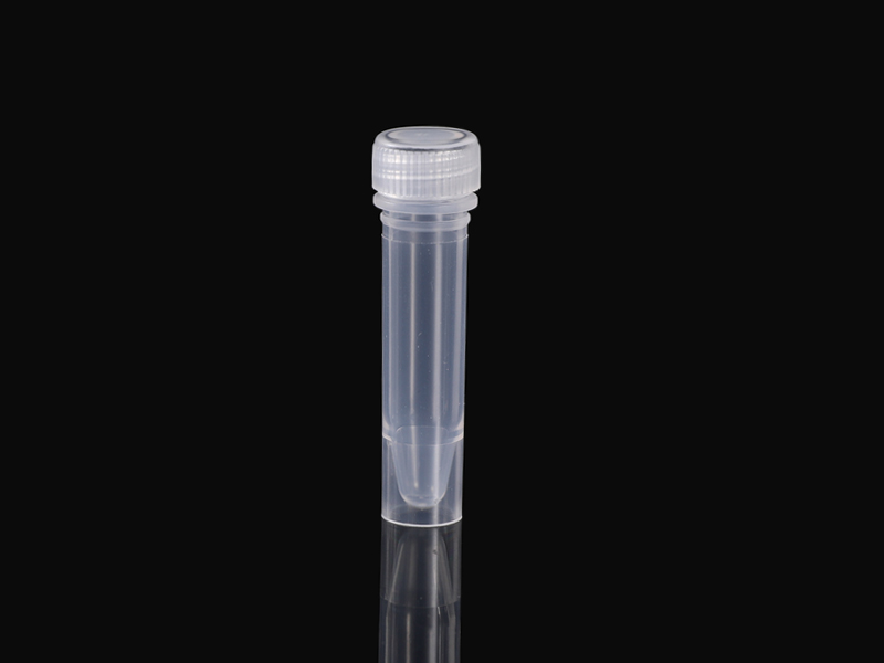 1.5ml Sample Tube(Nature)