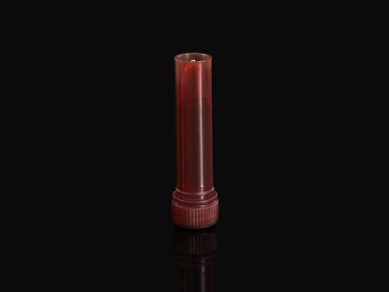 1.5ml Sample Tube(Amber)