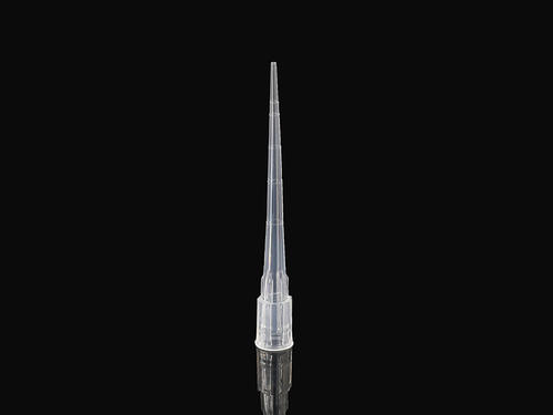 10ul Long Pipette tip