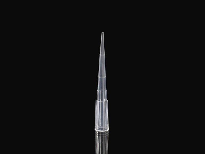 200ul Pipette tip