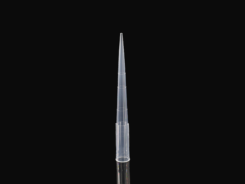 1000ul Pipette tip