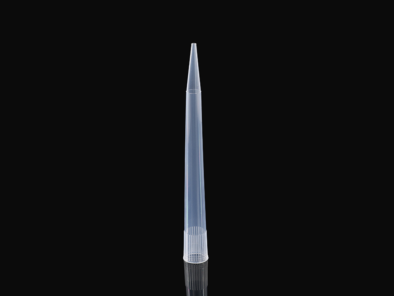 10ml Pipette tip