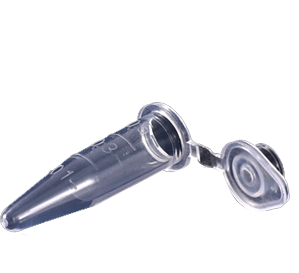 Centrifuge Tube